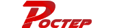 ROSTER OOD logo